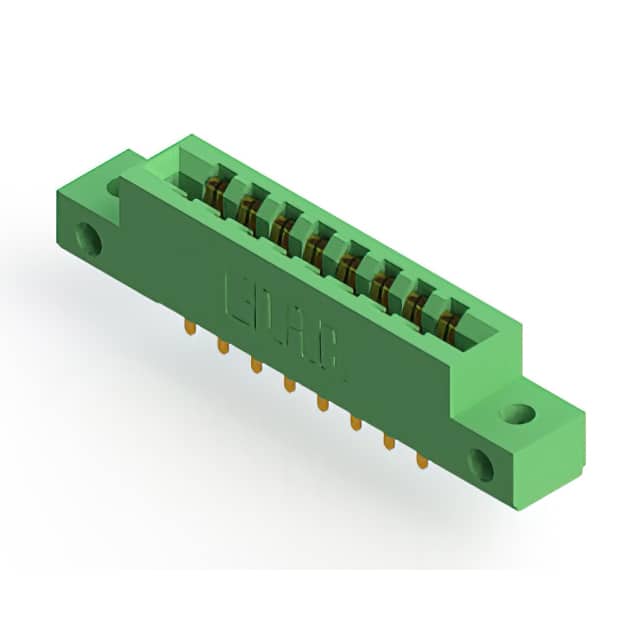 305-016-521-212 product image
