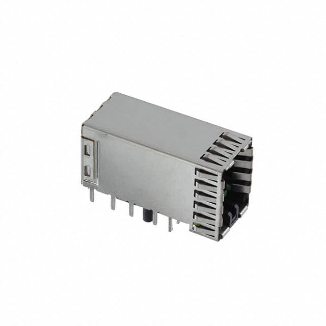 10137391-101PLF product image
