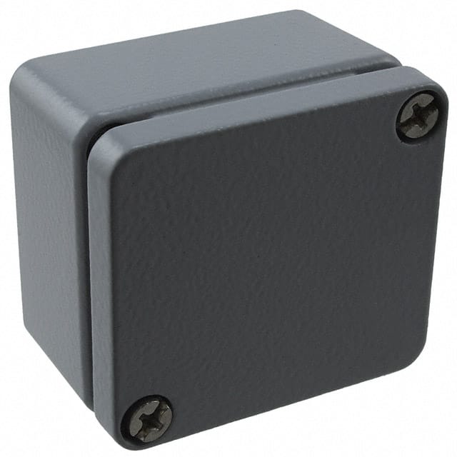 010505030 product image