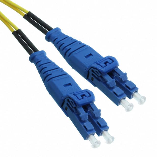 F92ERQ1Q1SNM002 product image
