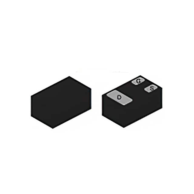 ESD5V0LTB