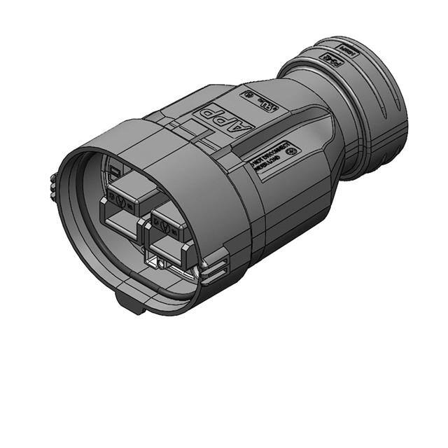 SK6-A95H02