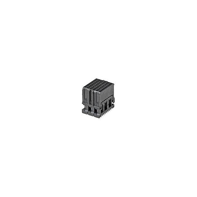 170415-1618 product image
