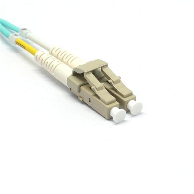 ZFPCDLADADA0012