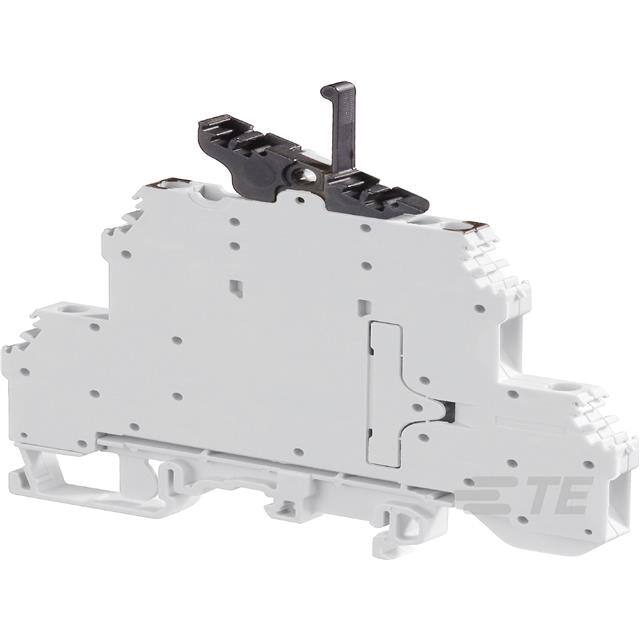 1SNA199452R2500 product image
