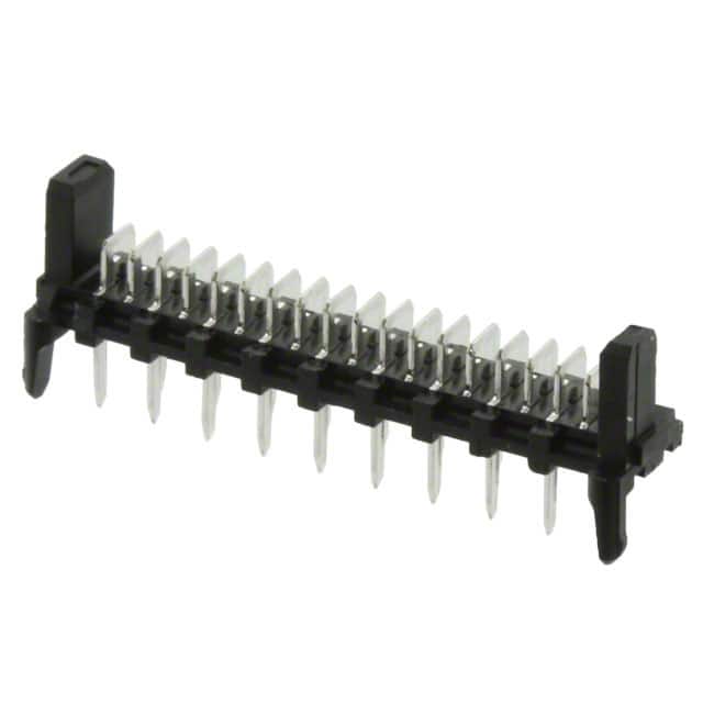 0903259018 product image