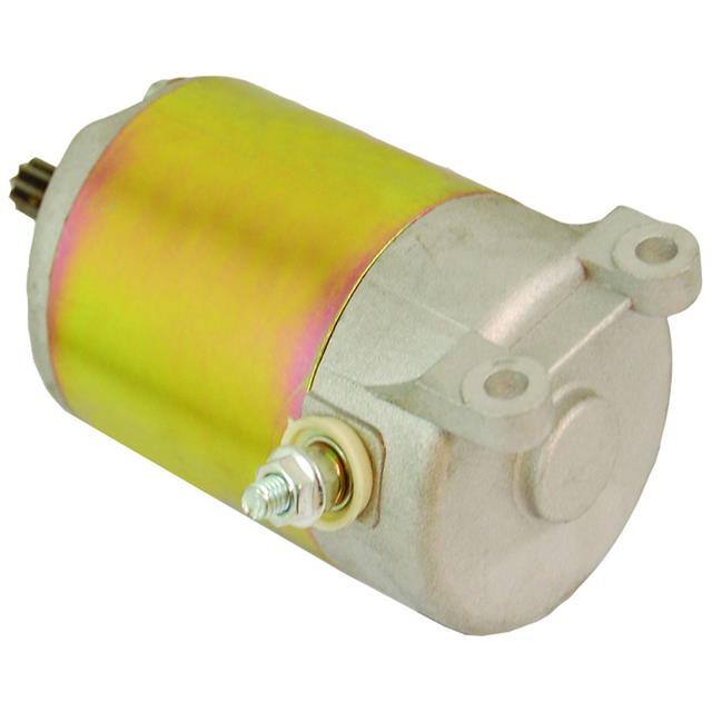 TOURING 250 SCOOTER YEAR ALL MODELS 230CC