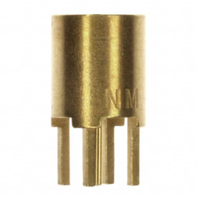 133-9701-231 product image