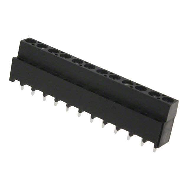 1-796949-2 product image