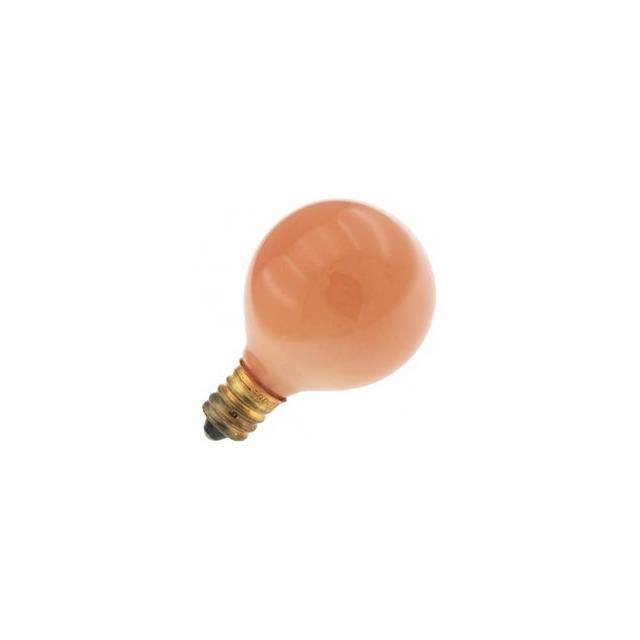 10G12130V /W/ORANGE #4 product image