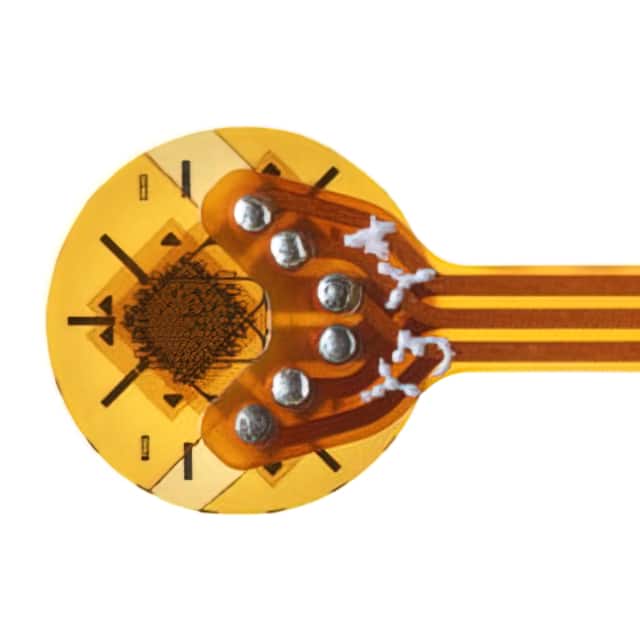 MMF405865