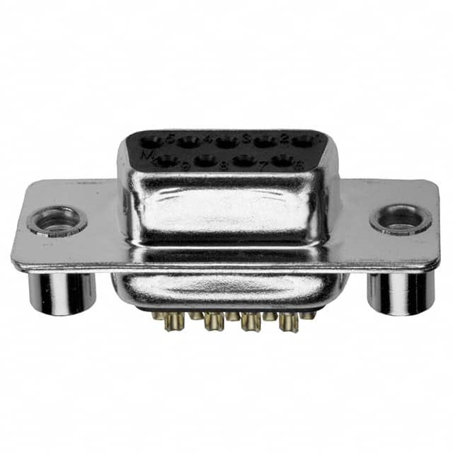 171-009-202L021 product image