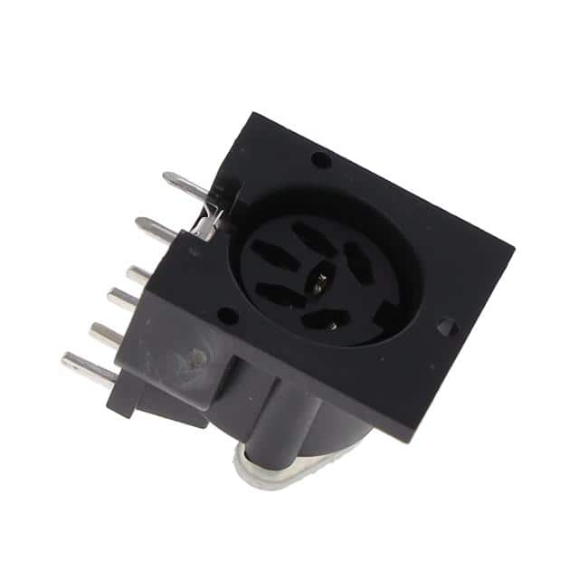 61PC6F