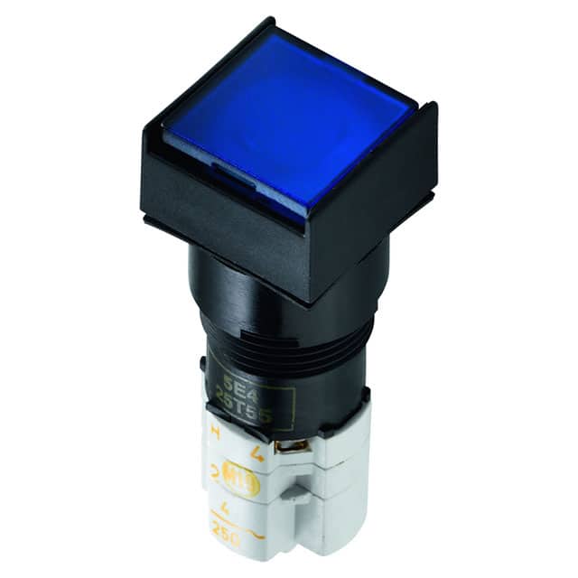 1.15.108.376/0000 product image