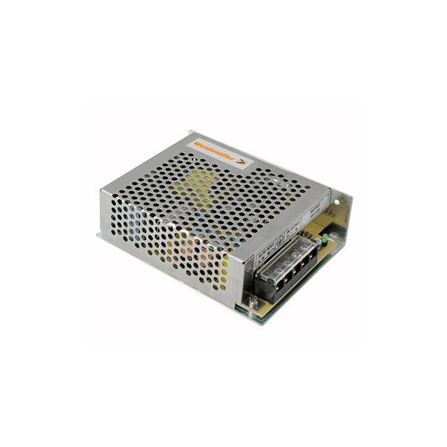 1202480000 product image
