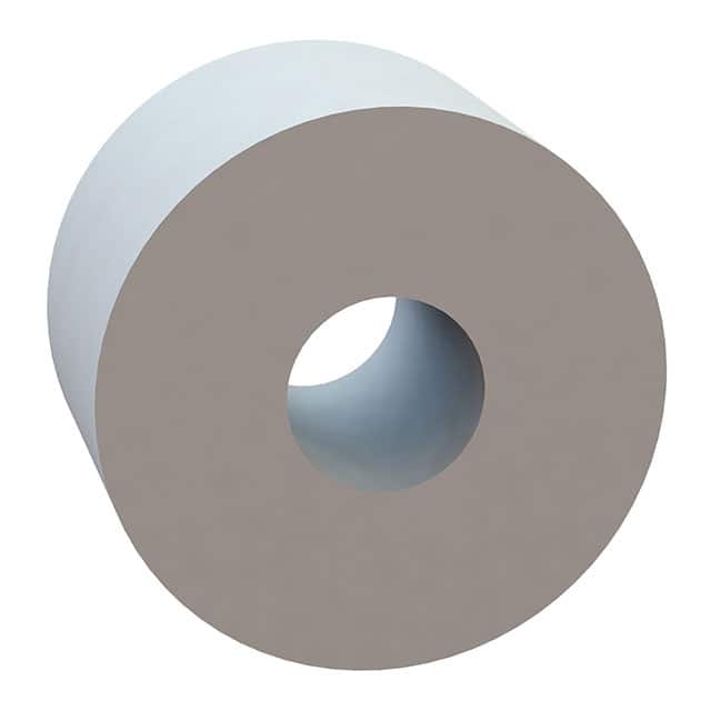 13RS075080 product image