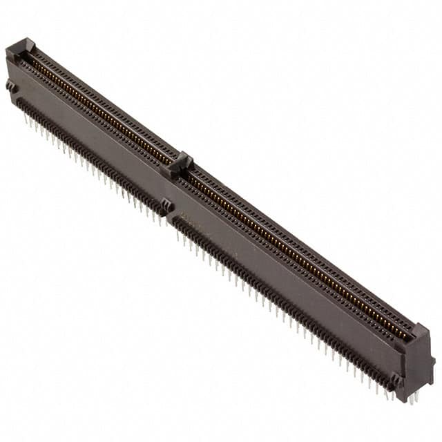 2110070-2 product image