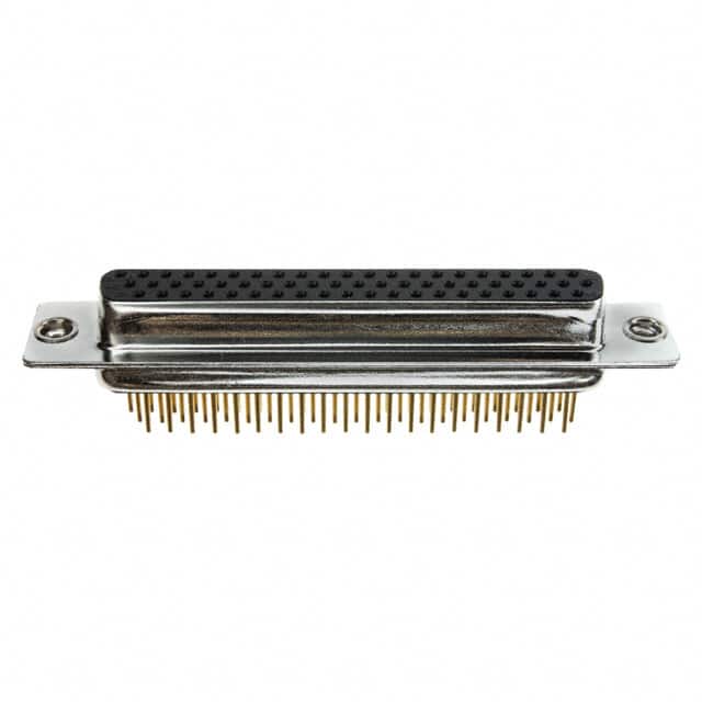 180-M62-213R011 product image