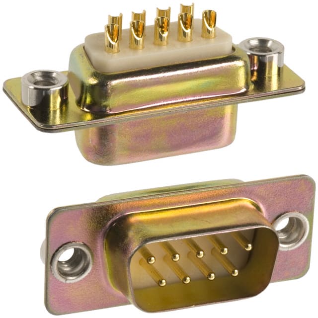172-E09-101-011 product image