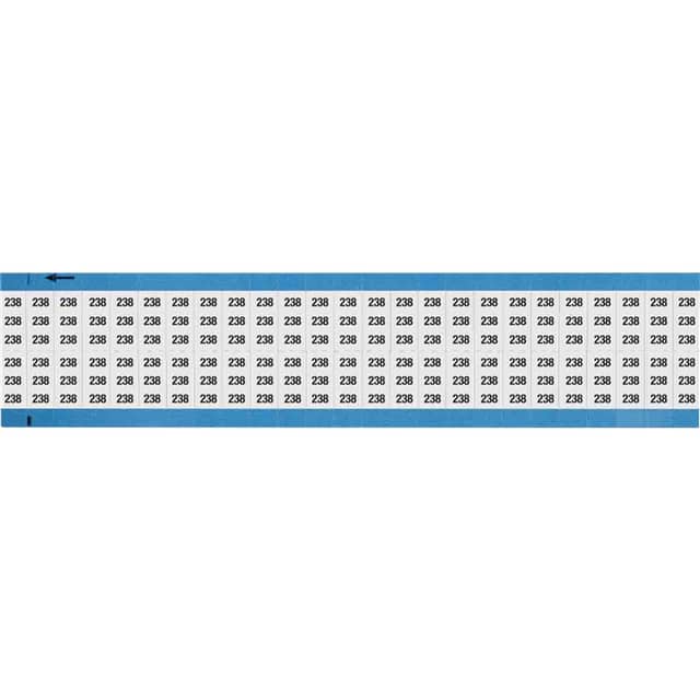 WM-238-SC-PK