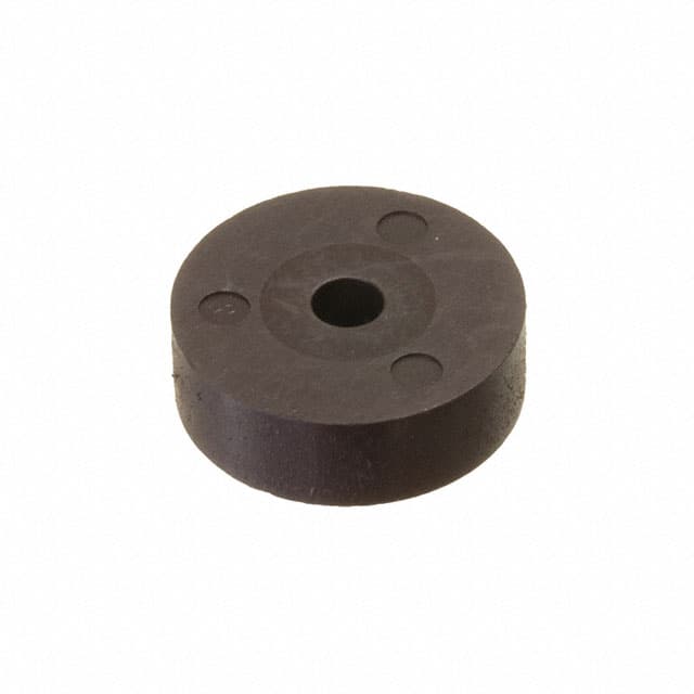 G10-A-0125-25-010