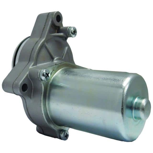 TRX90EX SPORTRAX ATV YEAR 2007 86CC  DRIVE