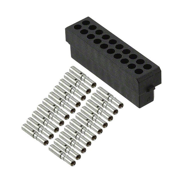 M80-6132042 product image