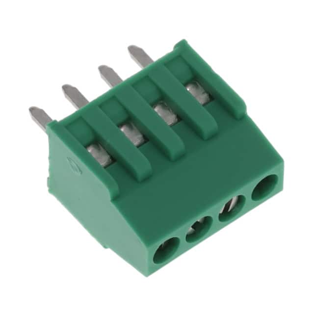 0397730004 product image