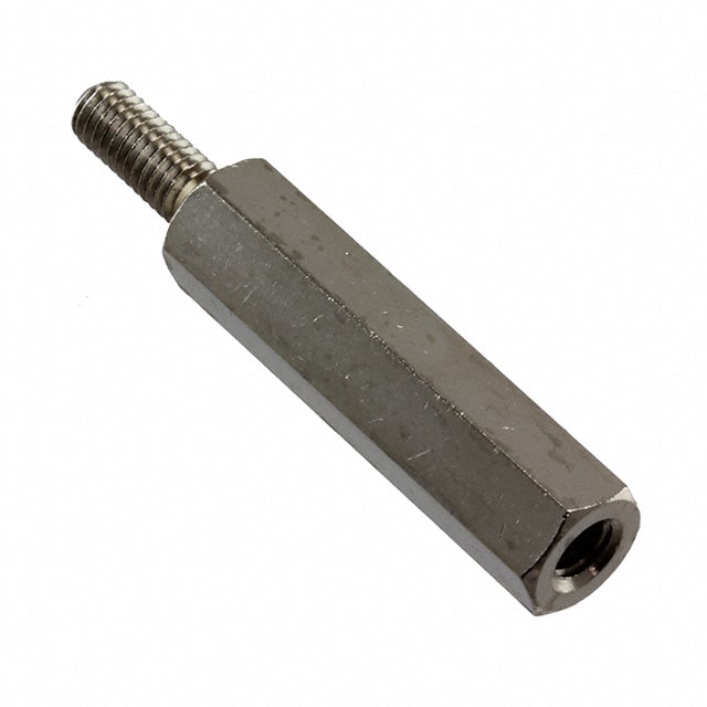 971220324 product image