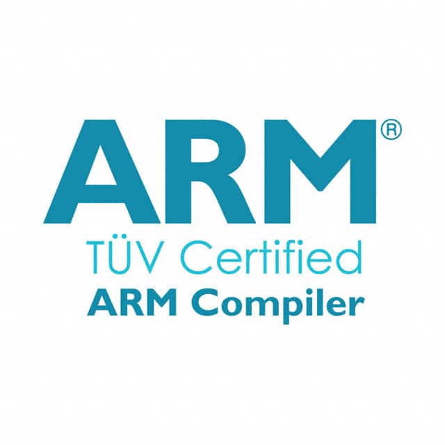 ACOMP66 FUSA COMPILER 6.6  NL 1YR