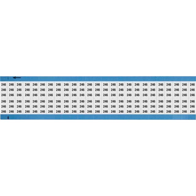 WM-246-SC-PK