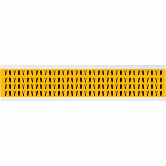1500-V