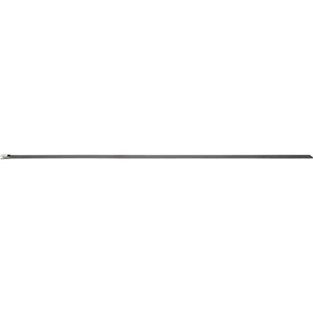 SSTIEC-370-7316