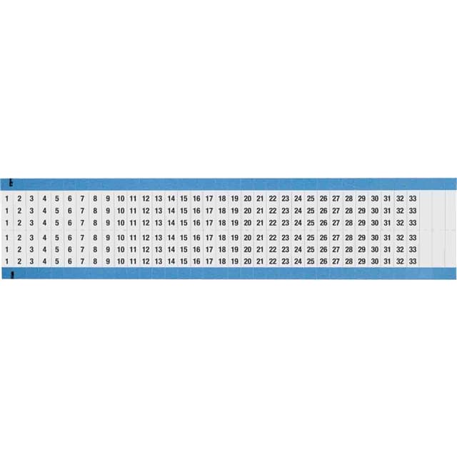 WM-1-33-BK-SC-PK