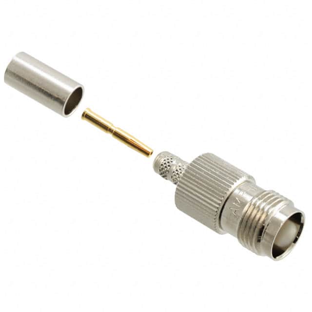 031-2374-RFX product image