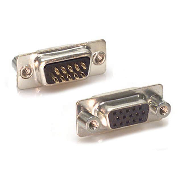 180-015-202L031 product image
