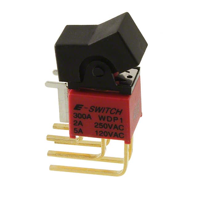 300AWDP1J1BLKM7QE product image