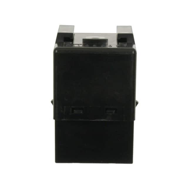EFL-44