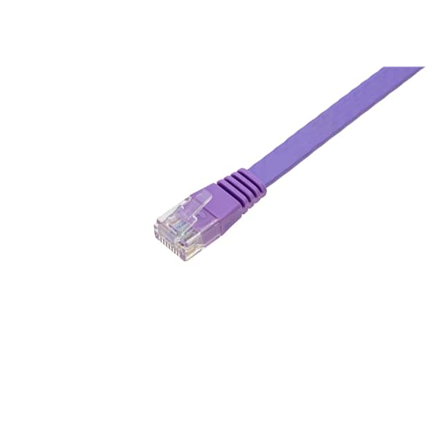 PN-F6U-09.5-SN-28-Q