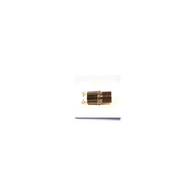 037-1308-01-240 product image