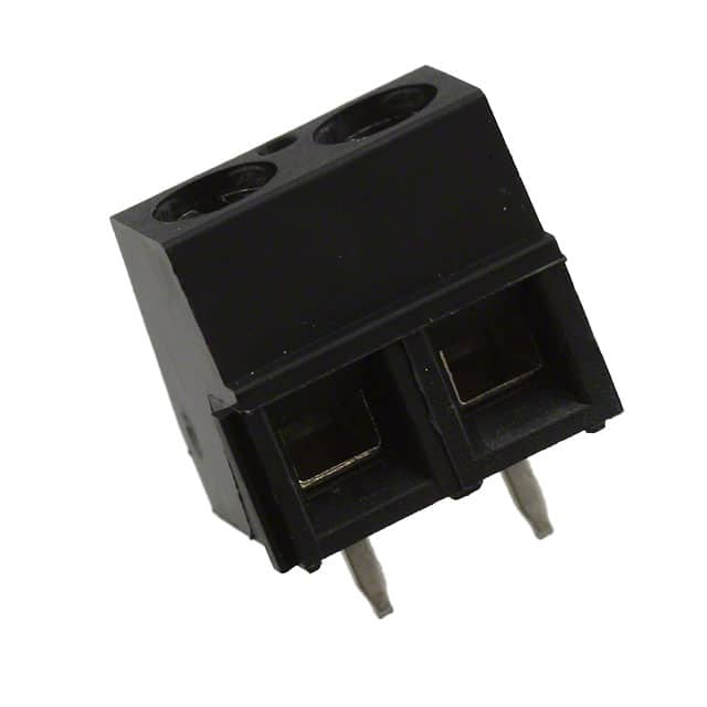 0398800302 product image