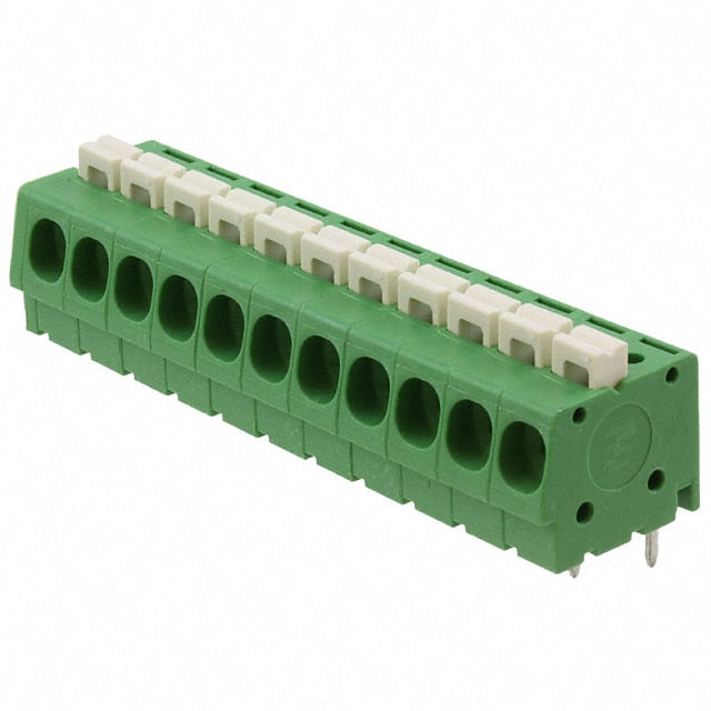 1-1986711-1 product image