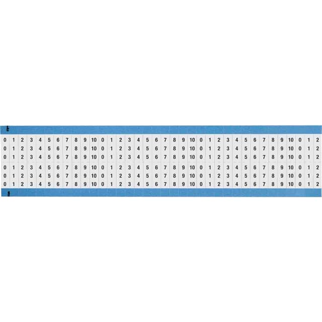 WM-0-10-SC-PK