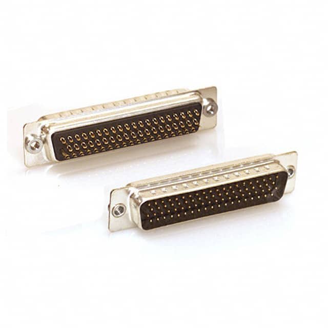 180-078-102-011 product image