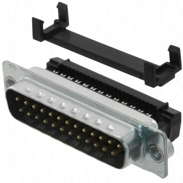 184A025-192L011 product image
