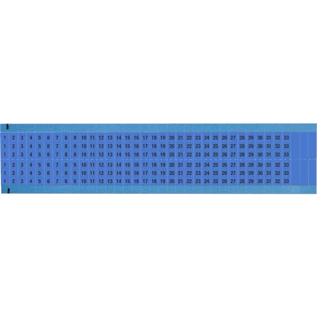 WM-1-33-BL-SC-PK