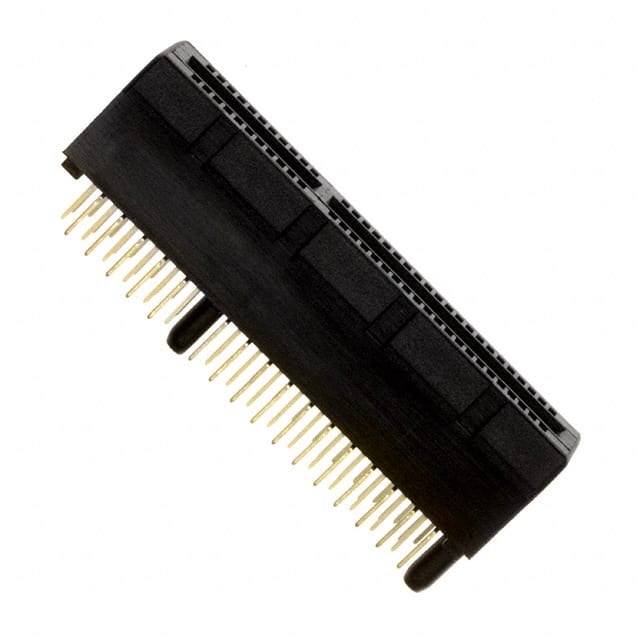 10018784-10111TLF product image