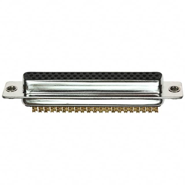 180-M62-203L011 product image