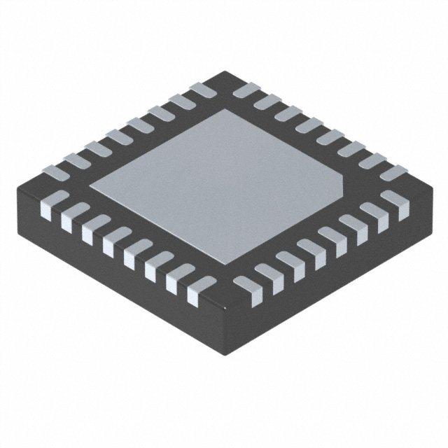 EFR32BG22C112F352GM32-C