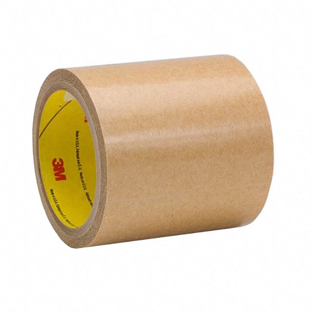 950-16"X60YD